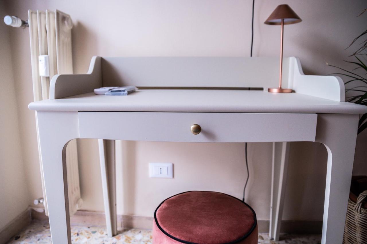 Appartement Cozysuites-vaticancity
