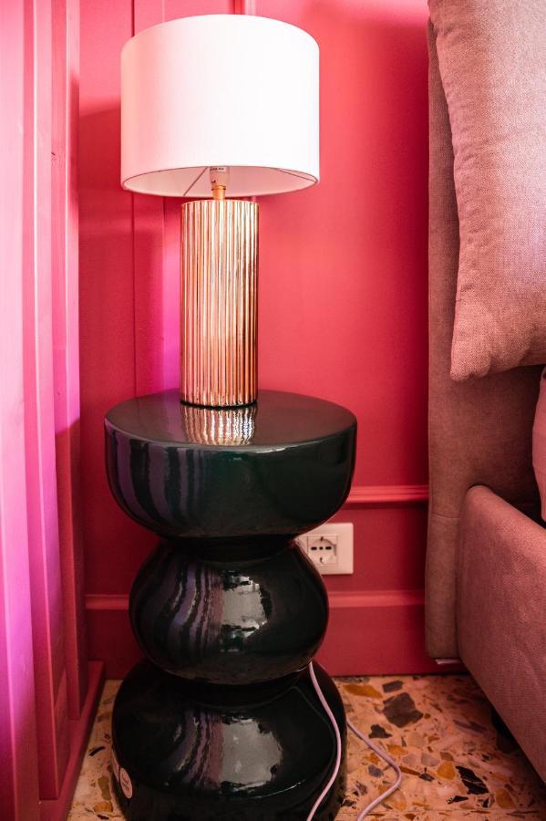 Cozysuites-vaticancity Appartement
